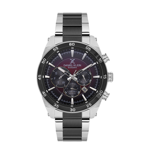 Мъжки часовник Daniel Klein DK.1.14263-4