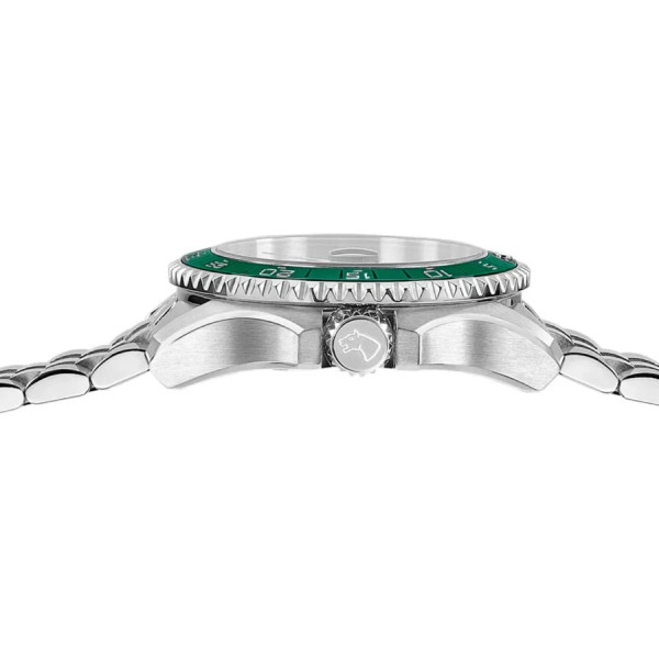 Jaguar Executive Diver Ceramic J1054/3