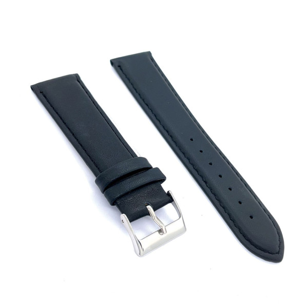 Кожена каишка Diloy CP000702