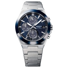 ClassicWatches.bg CASIO EFS-S650D-2AEF снимка

