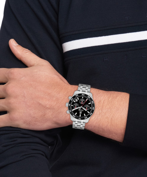 ClassicWatches.bg Tommy Hilfiger 1792156 снимка
