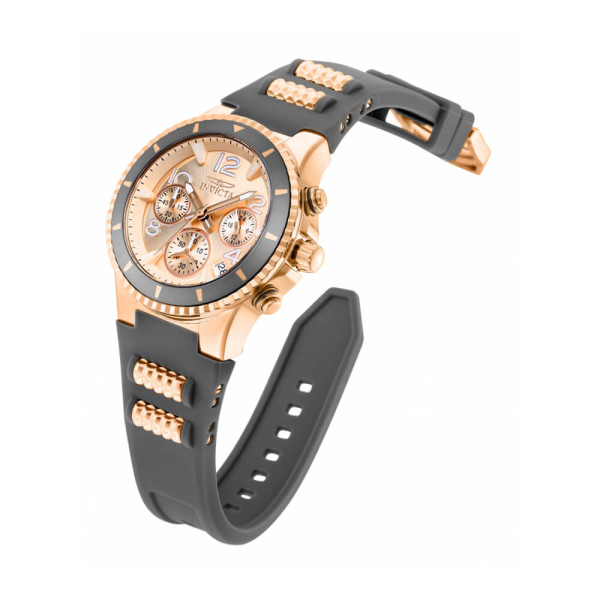 Invicta BLU Tritnite 24189