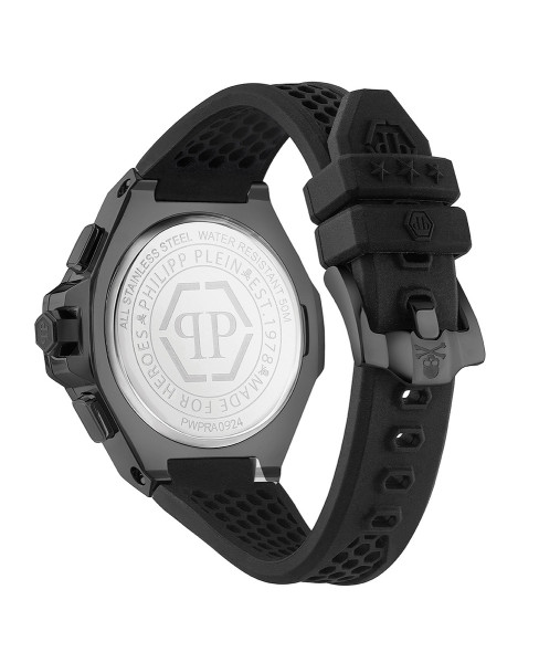 Часовник Philipp Plein PWPRA0924