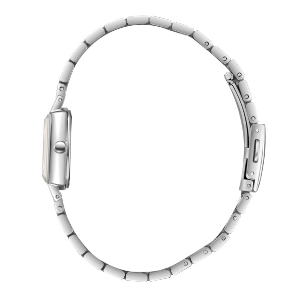 Дамски часовник Lee Cooper LC08283.220