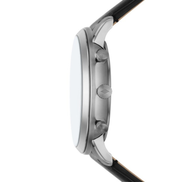 Fossil FS6016