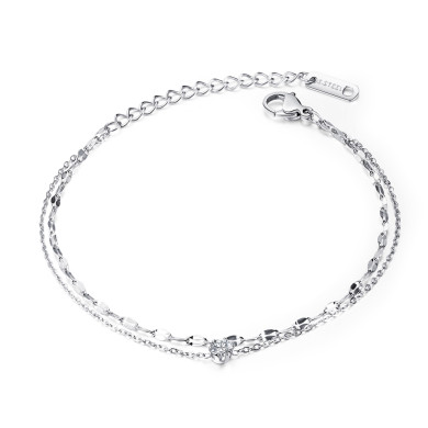 Дамска гривна Lee Cooper LC.B.01250.330