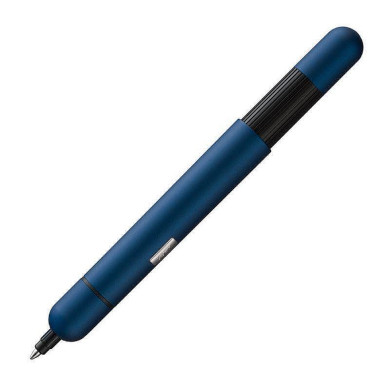 Химикалка Lamy - Pico Imperial Blue