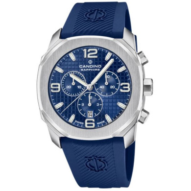 CANDINO GENTS SPORT 44ММ C4774/4