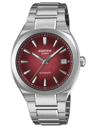 Casio Edifice EFK-200D-4AER