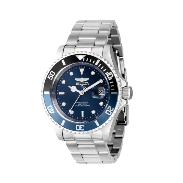Invicta Pro Diver 20ATM 43545