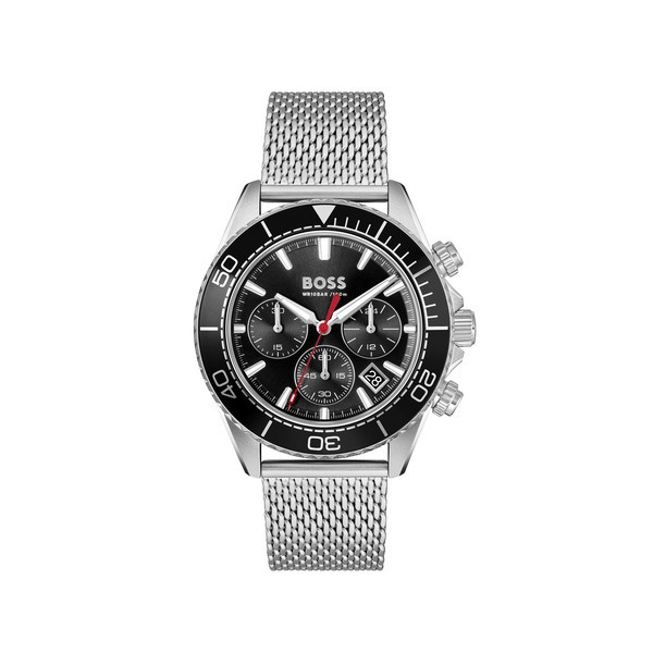 Hugo Boss Sealiner 1514324