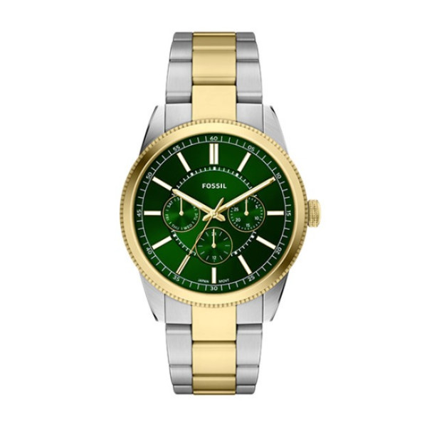 Fossil FS6197