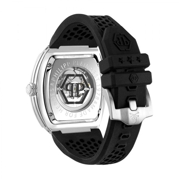 Часовник Philipp Plein PWBAA1323