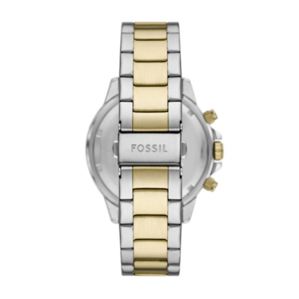 Fossil BQ2867