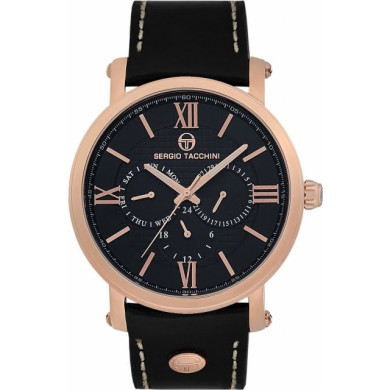 Мъжки часовник Sergio Tacchini ST.1.133.06