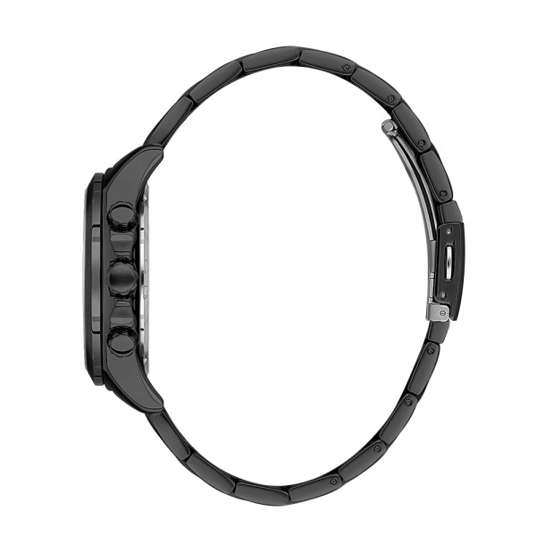 Bigotti BG.1.10518-6