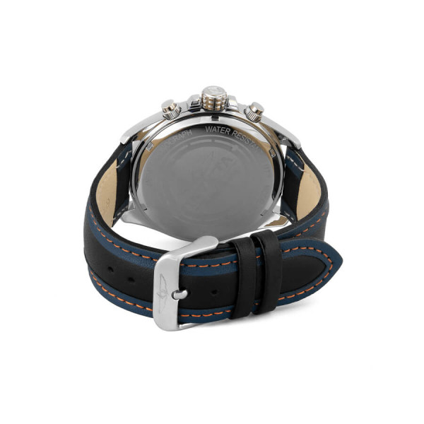 Invicta Racing 49357