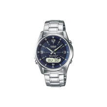 CASIO COLLECTION  LCW-M100DSE-2AER