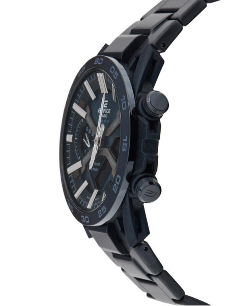 Casio Edifice ECB-2000CB-2AEF