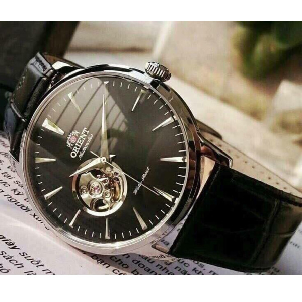 Orient FAG02004B