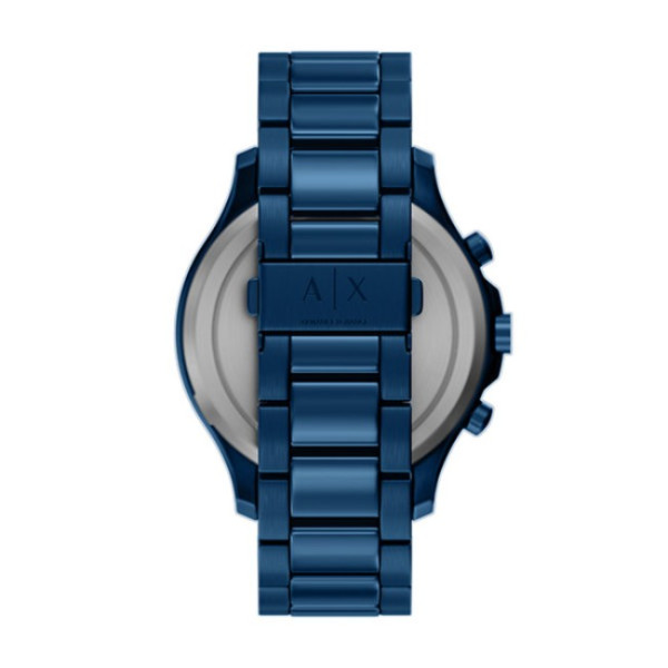 Armani Exchange AX2468