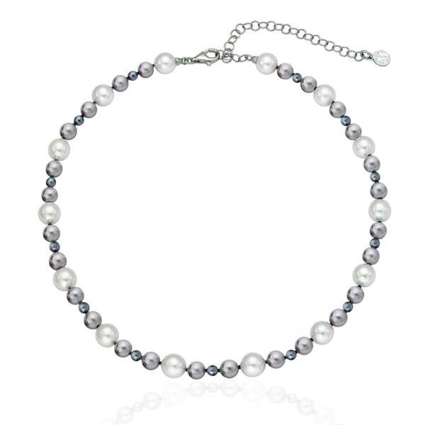 Majorica колие 16502.21.2.n36.000.1