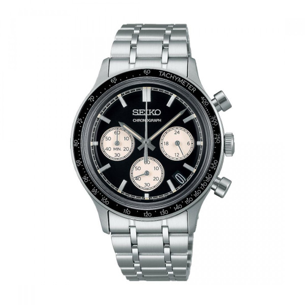 seiko-ssb479p1-classicwatches.bg-мъжки-хронограф-41mm
