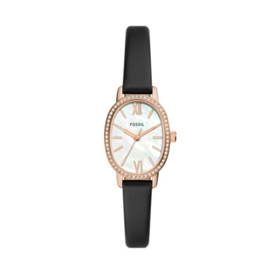 Fossil BQ3974