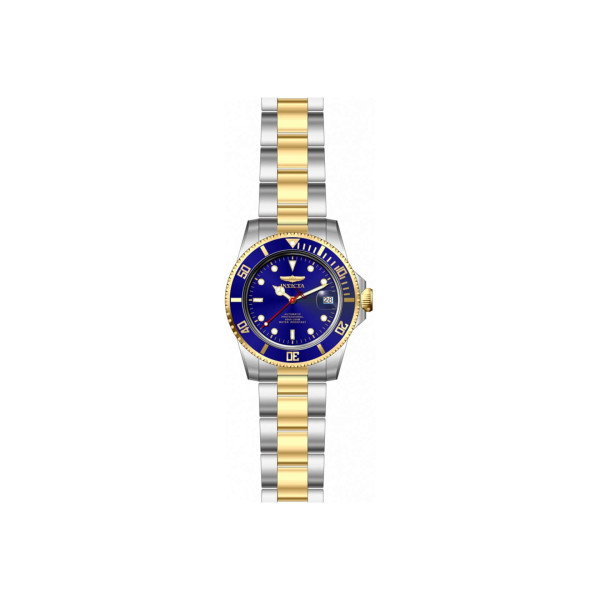 Invicta Ocean Voyage 47642