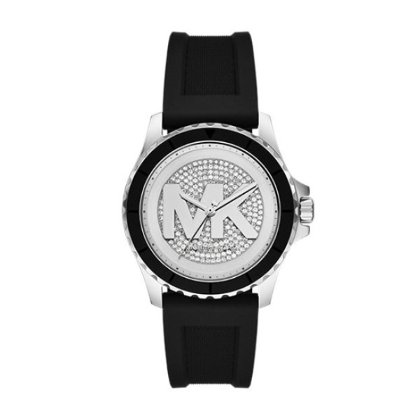 Michael Kors MK7661