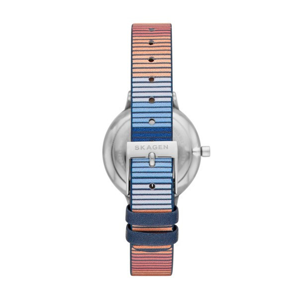 SKAGEN ANITA 30MM LADIES WATCH SKW2906