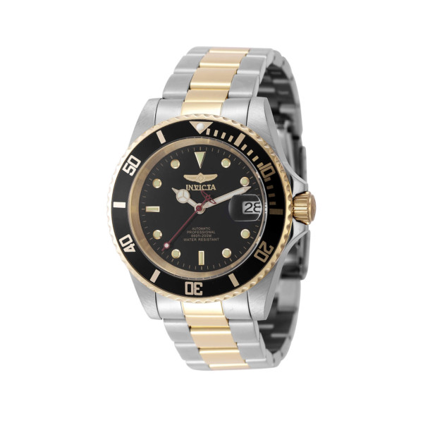 Invicta Ocean Voyage 47641