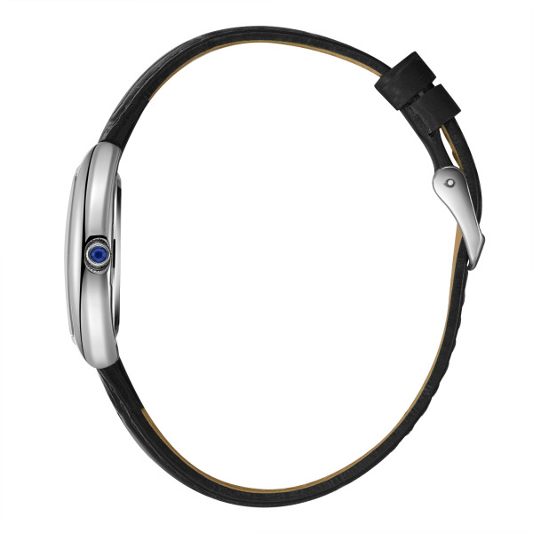 Дамски часовник Lee Cooper LC08315.331