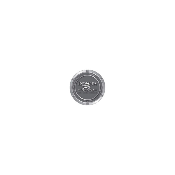 Invicta Subaqua 37327