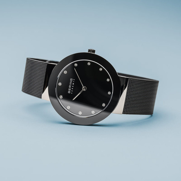 Часовник Bering 11435-102