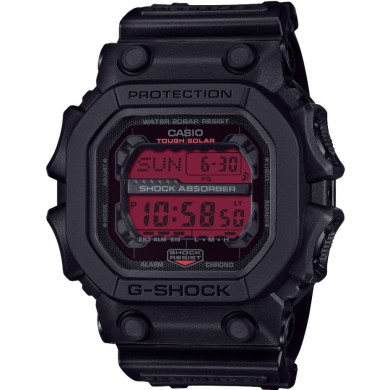 CASIO G-SHOCK GX-56BBR-1ER