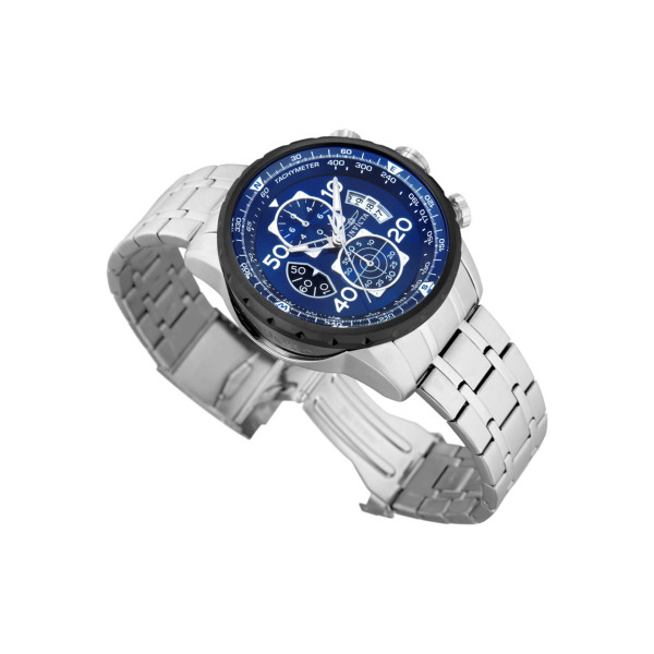 Invicta Aviator 22970