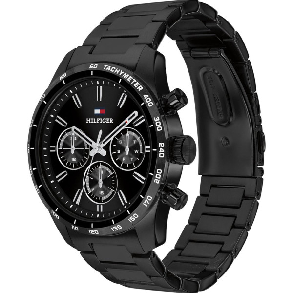 Tommy Hilfiger Hampton 1792280