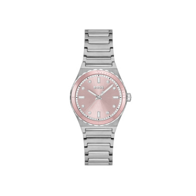 HUGO BOSS 1502788