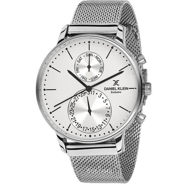Мъжки часовник Daniel Klein DK11711-1