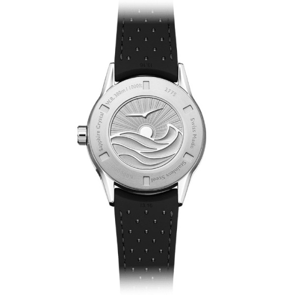 Raymond Weil Freelancer 2775-SR1-20051 мъжки модел с водоустойчивост 30 ATM