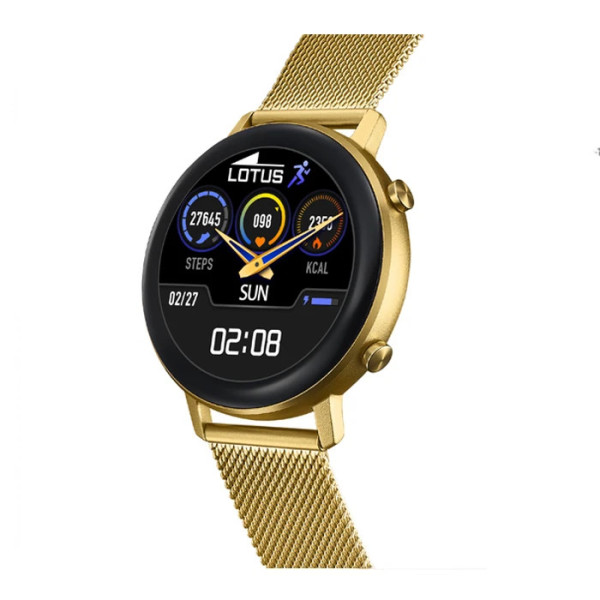 Lotus Lotus Smartime 50041/1