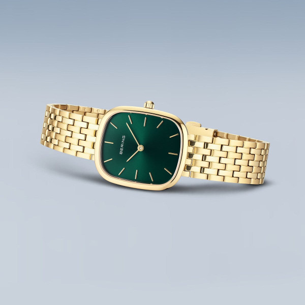 Часовник Bering  12526-738
