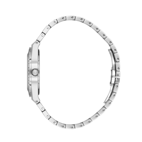Freelook FL.1.10502-3