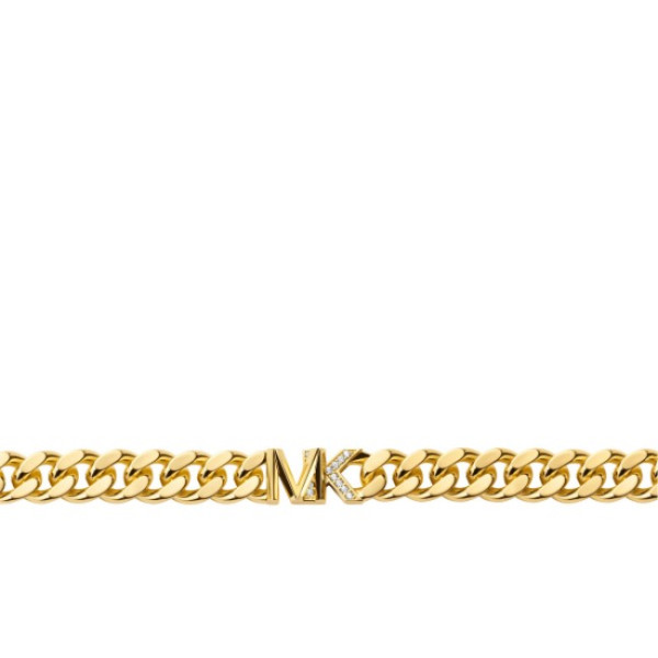 Michael Kors MKJ7835710