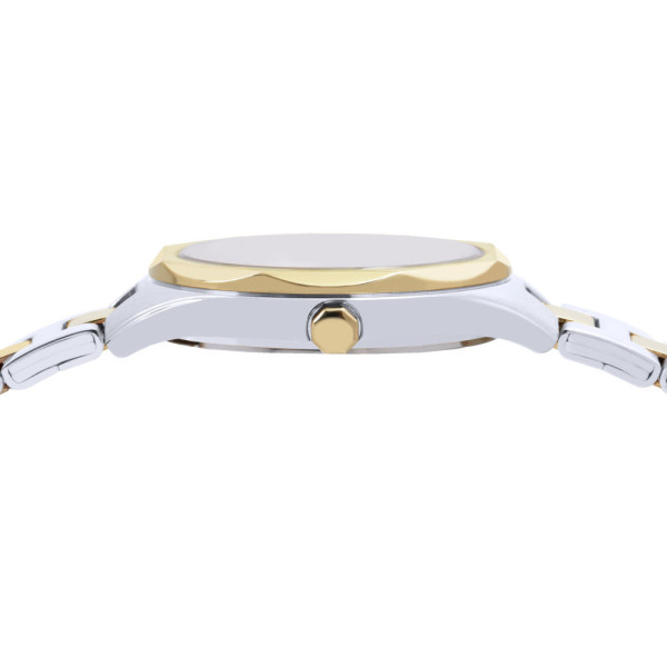 Lorus Classic RH754BX9