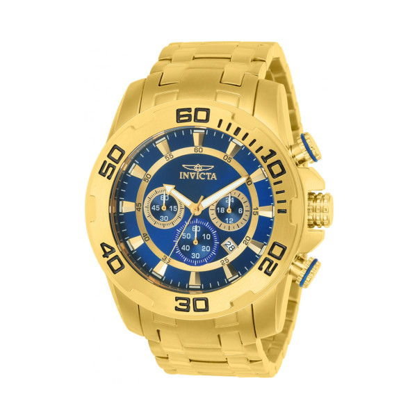 Invicta Pro Diver 22321