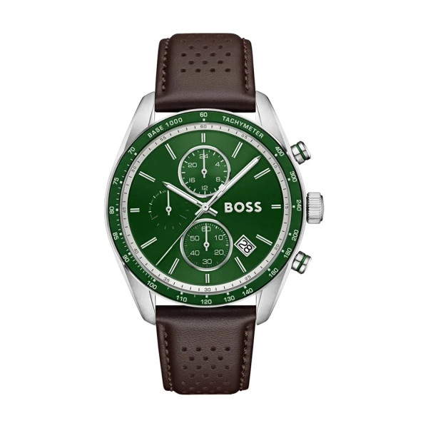 Hugo Boss Grand Prix Vitesse 1514342