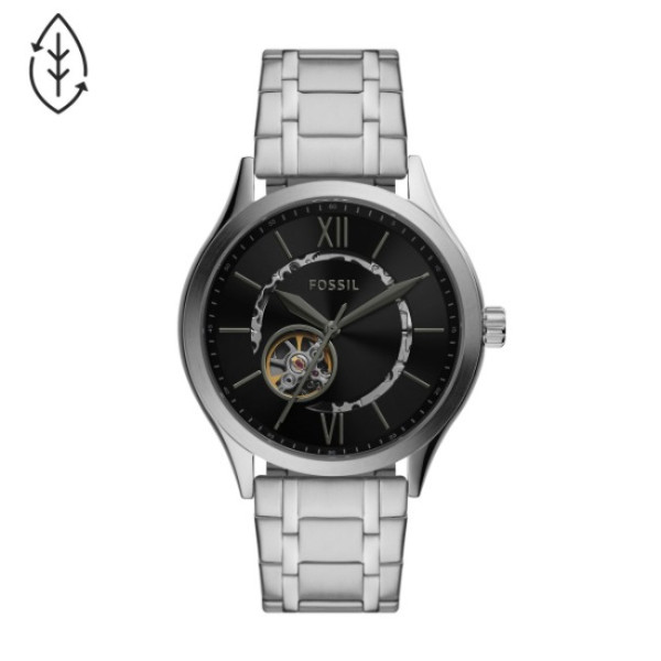 Fossil BQ2648