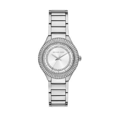 Michael Kors MK4943